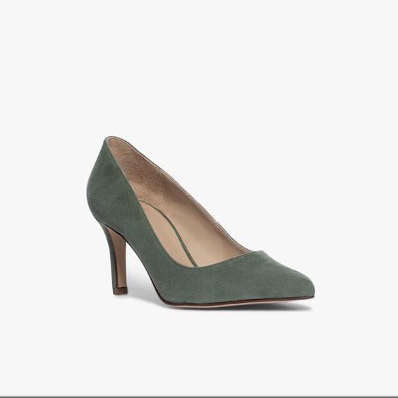 4435c9b7a6fa2c2a98ebc341d5f76b1f