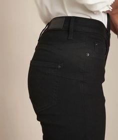 5317635189648c75cd6c877387e42979