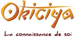 Okiciya