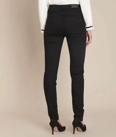 a0102f0e55463cb6ac92336f01afc98e