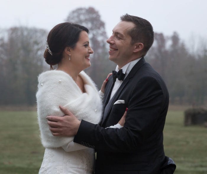 chauffe epaules maille 2