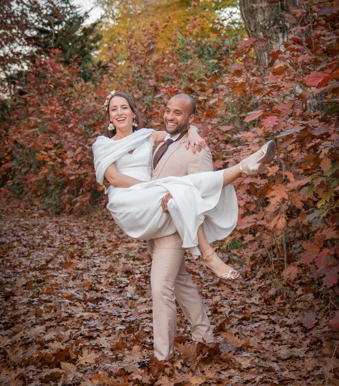 chauffe épaules mariage blanc cassé 5 chauffe épaules mariage