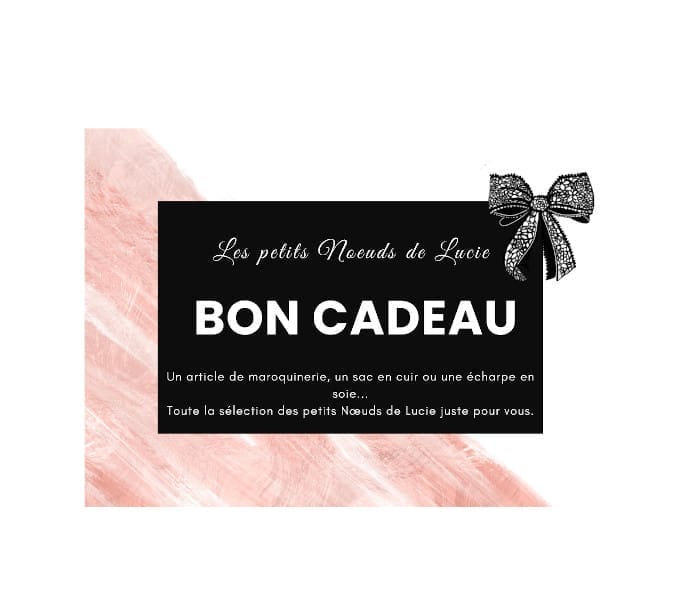 carte cadeau recto site web carte cadeau