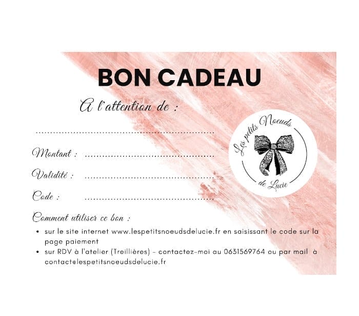 carte cadeau verso site web carte cadeau