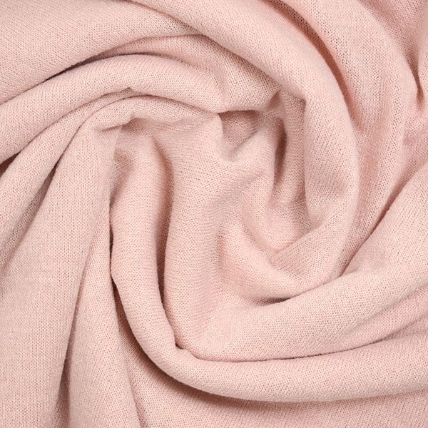 maille etole mariage