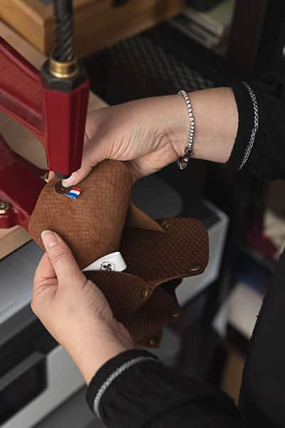 inscription newsletter2