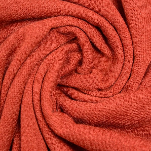 maille chauffe épaule