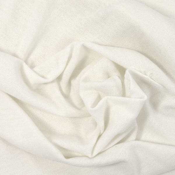 maille chauffe épaule