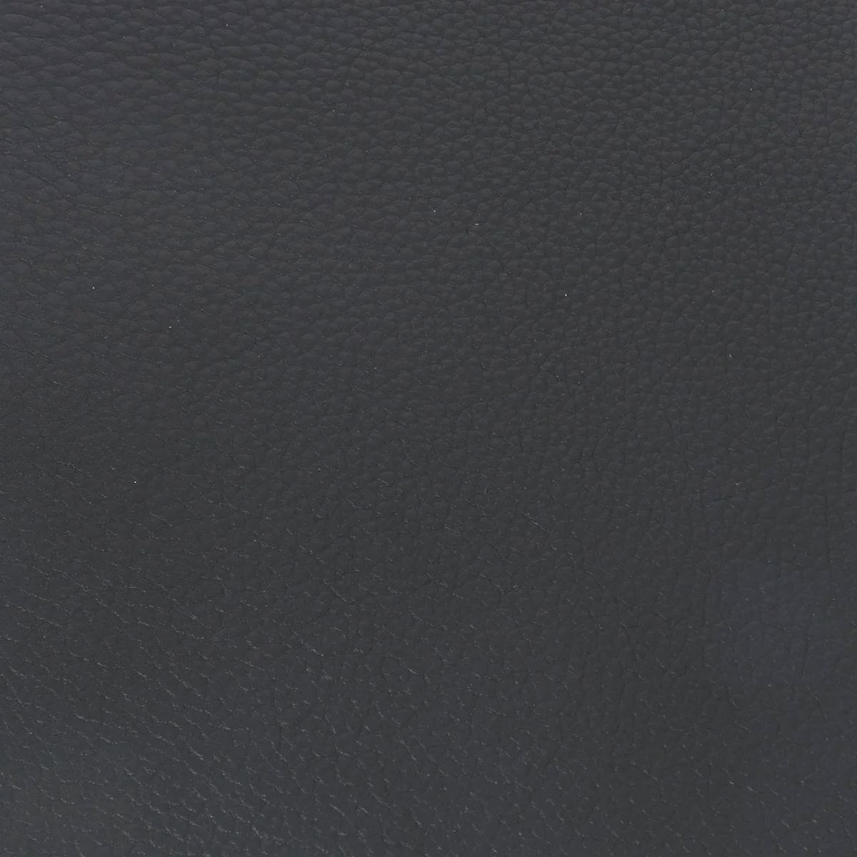 LPG93-cuir-de-veau-GRAINE-NOIR