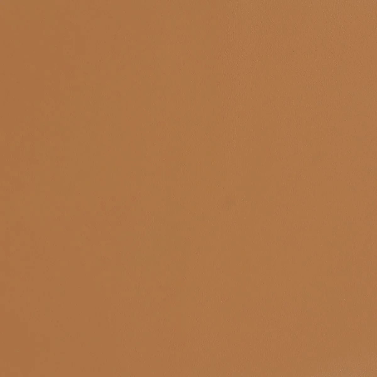 LPH51-cuir-de-vachette-lisse-CARAMEL