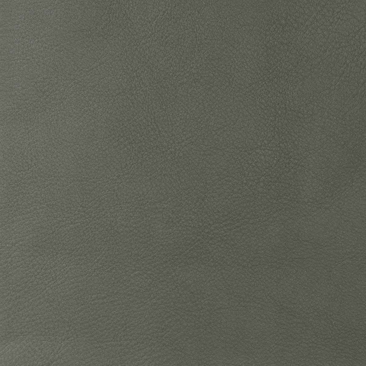 LPI12-cuir-de-veau-lisse-KAKI-FONCE-1