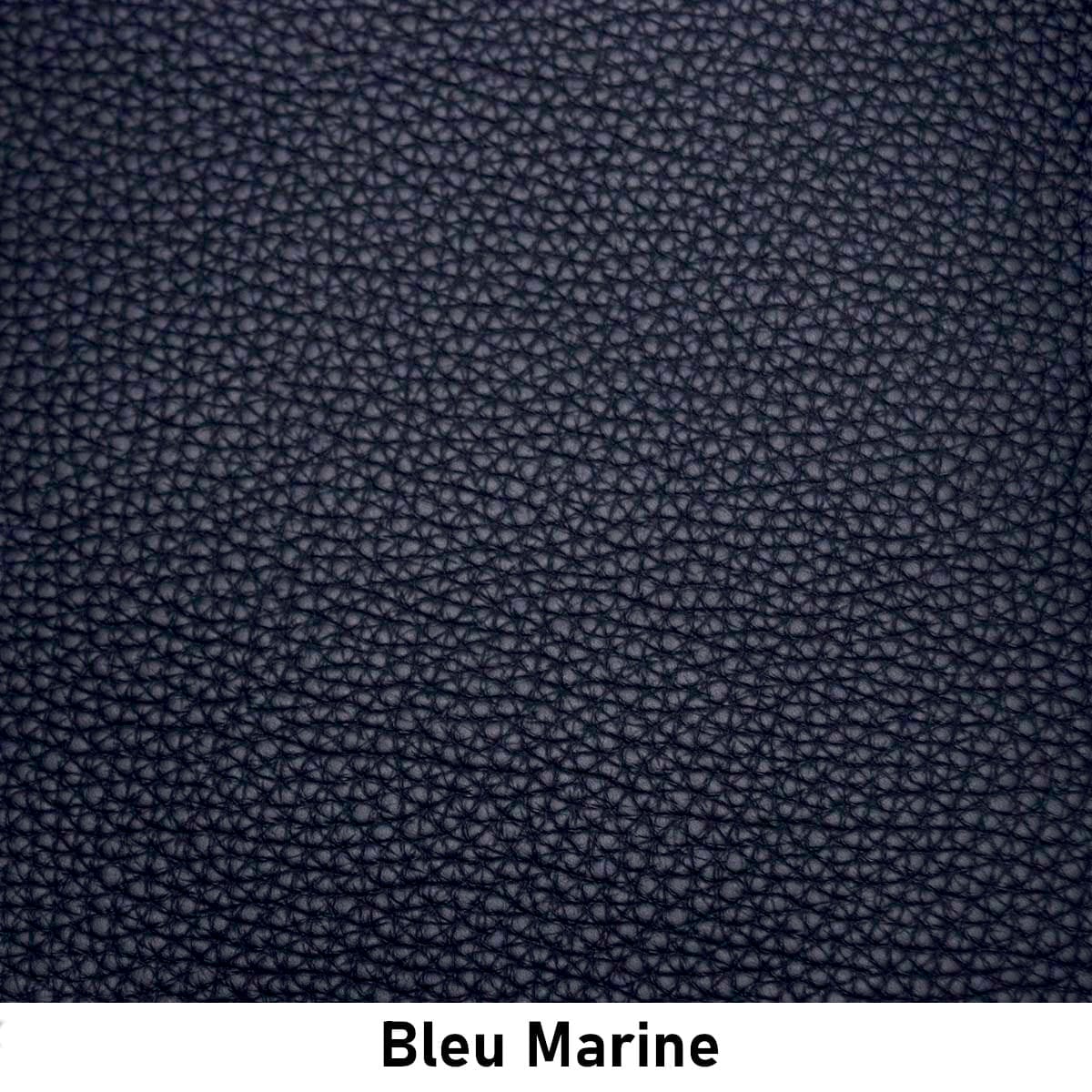 LPJ28-cuir-de-taurillon-GROGRAIN-BLEUMARINE 2 cuir