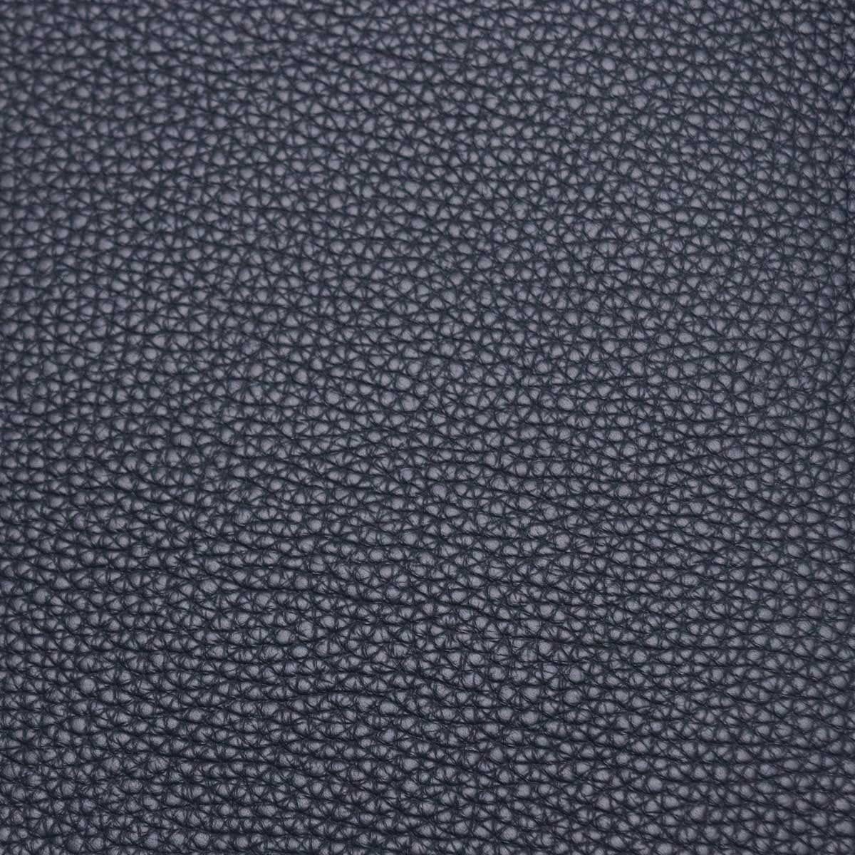 LPJ28-cuir-de-taurillon-GROGRAIN-BLEUMARINE