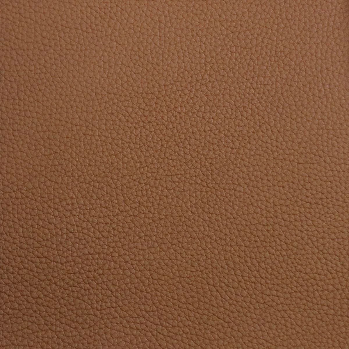 LPK60-cuir-de-vachette-MARRON_TABAC