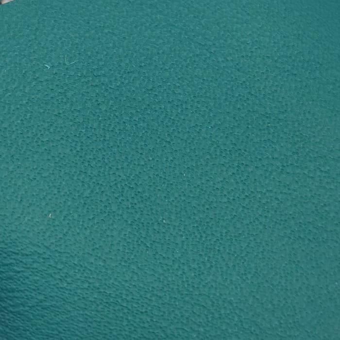 cuir-de-veau-lisse-BLEU-CANARD-1