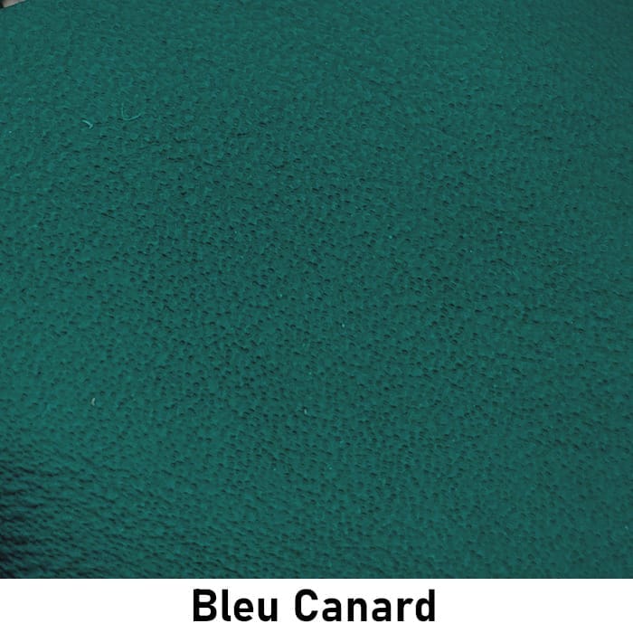 cuir-de-veau-lisse-BLEU-CANARD-2 cuir