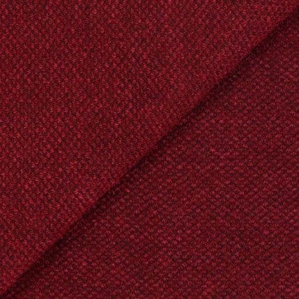 chauffe épaules en maille