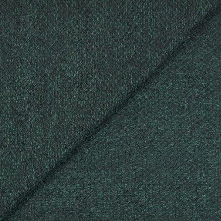 chauffe épaules en maille