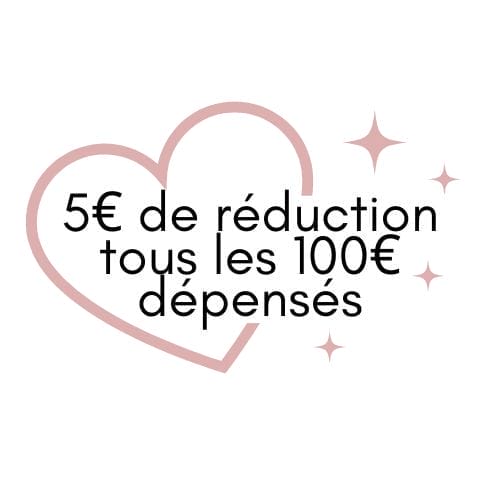 programme fidélité