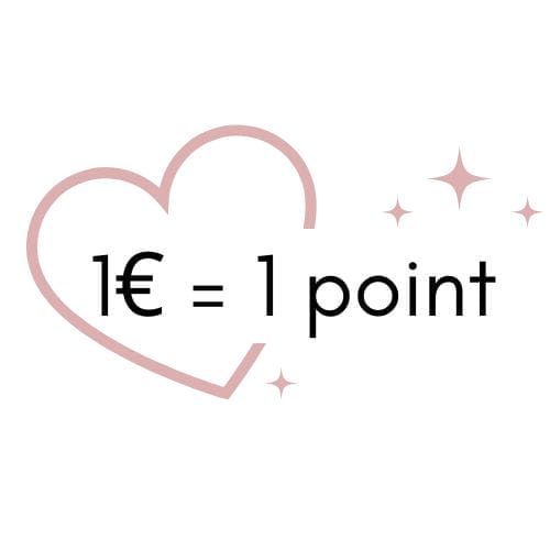 programme fidélité