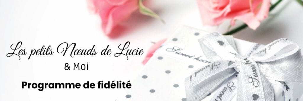 bannieres mail commandes et fidelite 1