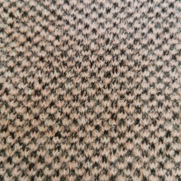 etole invité mariqge