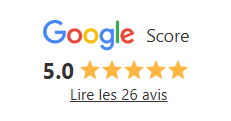 avis google
