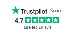 avis trustpilot