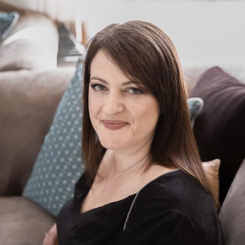 créatrice atelier maroquinerie France